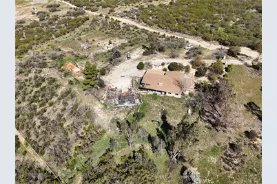 39175 Boulder Drive, Anza, CA 92539 - Photo 7