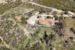 39175 Boulder Dr, Anza, CA 92539 - Photo 7