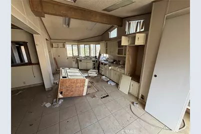 39175 Boulder Drive, Anza, CA 92539 - Photo 37