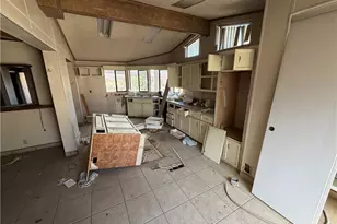 39175 Boulder Dr, Anza, CA 92539 - Photo 37