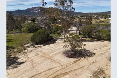 39175 Boulder Drive, Anza, CA 92539 - Photo 55