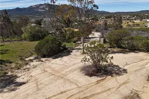 39175 Boulder Dr, Anza, CA 92539 - Photo 55