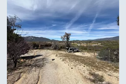 39175 Boulder Drive, Anza, CA 92539 - Photo 51