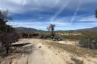 39175 Boulder Dr, Anza, CA 92539 - Photo 51