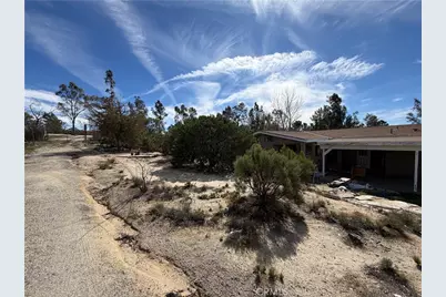 39175 Boulder Drive, Anza, CA 92539 - Photo 53