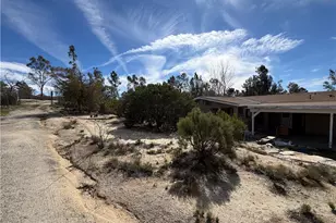 39175 Boulder Dr, Anza, CA 92539 - Photo 53