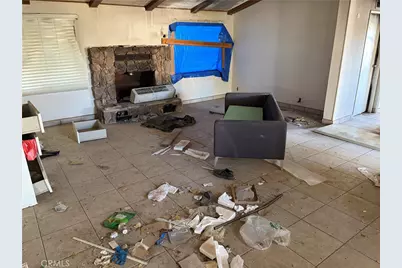 39175 Boulder Drive, Anza, CA 92539 - Photo 35