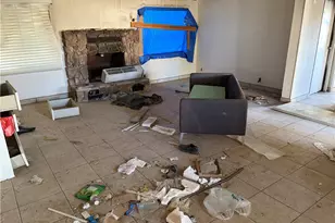 39175 Boulder Dr, Anza, CA 92539 - Photo 35