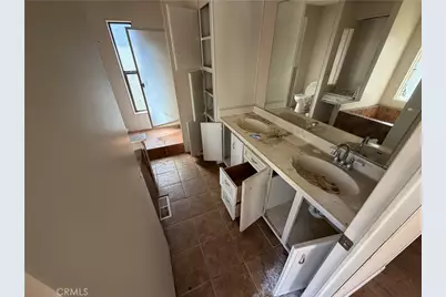 39175 Boulder Drive, Anza, CA 92539 - Photo 41