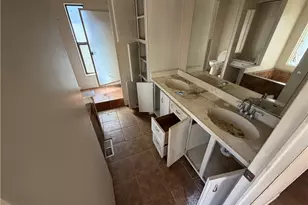 39175 Boulder Dr, Anza, CA 92539 - Photo 41