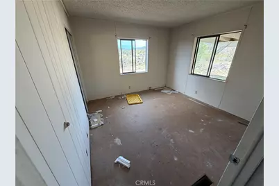 39175 Boulder Drive, Anza, CA 92539 - Photo 49