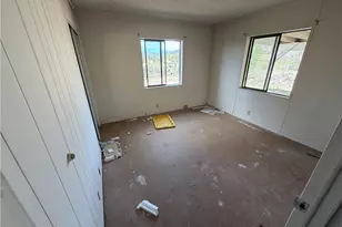 39175 Boulder Dr, Anza, CA 92539 - Photo 49