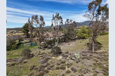 39175 Boulder Drive, Anza, CA 92539 - Photo 23