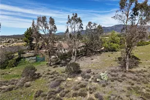 39175 Boulder Dr, Anza, CA 92539 - Photo 23