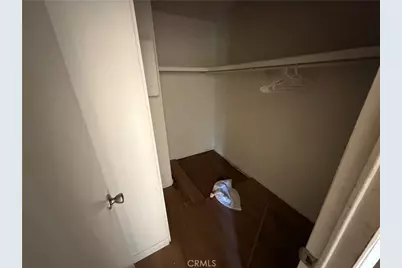 39175 Boulder Drive, Anza, CA 92539 - Photo 45