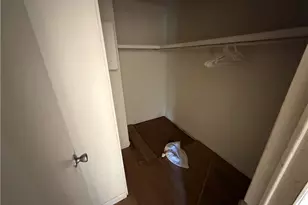 39175 Boulder Dr, Anza, CA 92539 - Photo 45