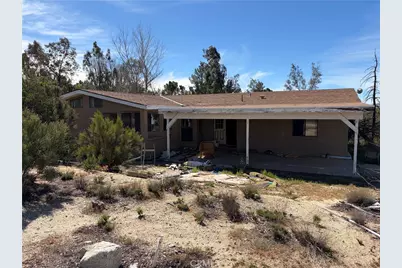 39175 Boulder Drive, Anza, CA 92539 - Photo 1