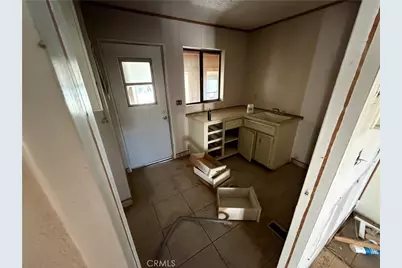 39175 Boulder Drive, Anza, CA 92539 - Photo 39