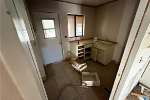 39175 Boulder Dr, Anza, CA 92539 - Photo 39