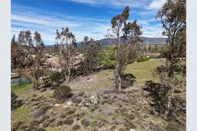 39175 Boulder Drive, Anza, CA 92539 - Photo 59