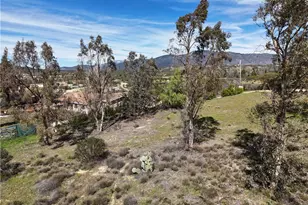 39175 Boulder Dr, Anza, CA 92539 - Photo 59