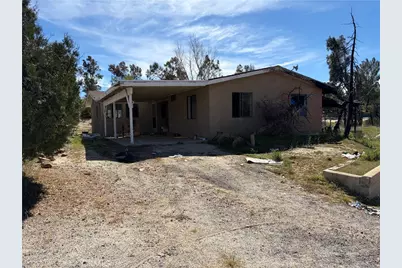 39175 Boulder Drive, Anza, CA 92539 - Photo 13