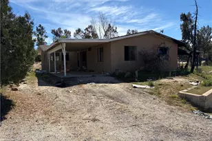 39175 Boulder Dr, Anza, CA 92539 - Photo 13