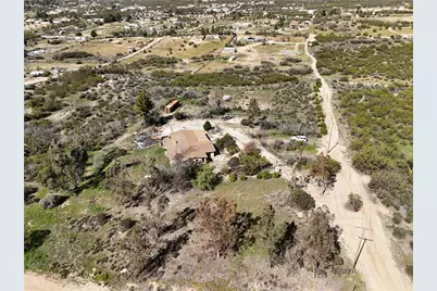 39175 Boulder Drive, Anza, CA 92539 - Photo 5