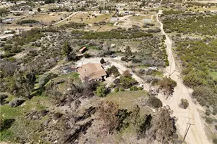 39175 Boulder Dr, Anza, CA 92539 - Photo 5