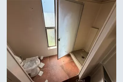 39175 Boulder Drive, Anza, CA 92539 - Photo 43