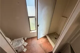 39175 Boulder Dr, Anza, CA 92539 - Photo 43