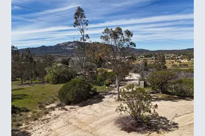 39175 Boulder Drive, Anza, CA 92539 - Photo 11