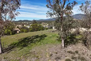 39175 Boulder Dr, Anza, CA 92539 - Photo 21