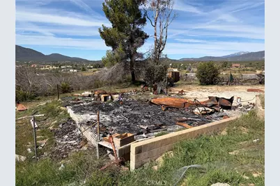 39175 Boulder Drive, Anza, CA 92539 - Photo 27