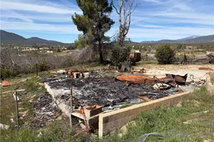 39175 Boulder Dr, Anza, CA 92539 - Photo 27