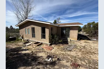 39175 Boulder Drive, Anza, CA 92539 - Photo 15