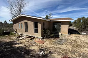 39175 Boulder Dr, Anza, CA 92539 - Photo 15