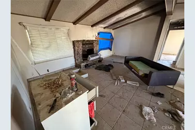 39175 Boulder Drive, Anza, CA 92539 - Photo 47