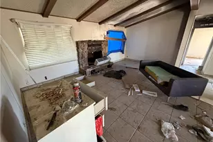 39175 Boulder Dr, Anza, CA 92539 - Photo 47