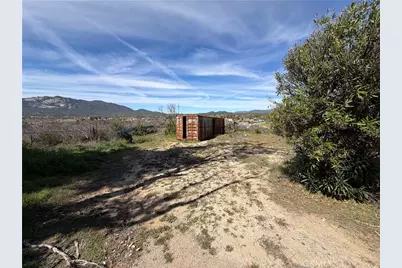 39175 Boulder Drive, Anza, CA 92539 - Photo 31