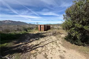 39175 Boulder Dr, Anza, CA 92539 - Photo 31