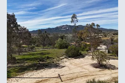 39175 Boulder Drive, Anza, CA 92539 - Photo 9