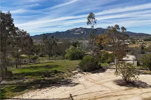 39175 Boulder Dr, Anza, CA 92539 - Photo 9