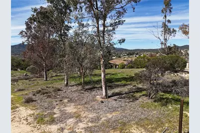 39175 Boulder Drive, Anza, CA 92539 - Photo 57