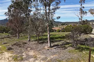 39175 Boulder Dr, Anza, CA 92539 - Photo 57