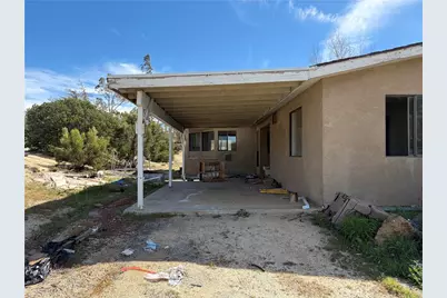 39175 Boulder Drive, Anza, CA 92539 - Photo 17