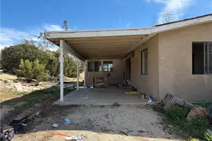 39175 Boulder Dr, Anza, CA 92539 - Photo 17
