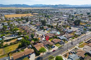 221 W Whittier Ave, Hemet, CA 92543 - Photo 41