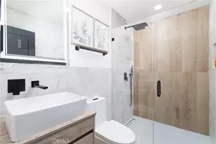 221 W Whittier Ave, Hemet, CA 92543 - Photo 17
