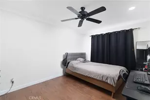 221 W Whittier Ave, Hemet, CA 92543 - Photo 19